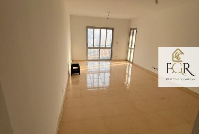 8090464 - Property Image 3