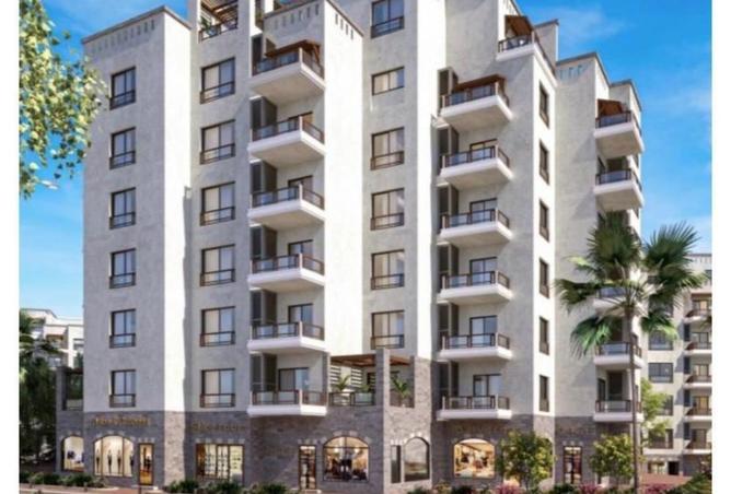 8563334 - صورة العقار 3