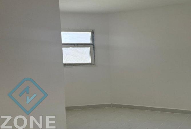 8195890 - صورة العقار 2