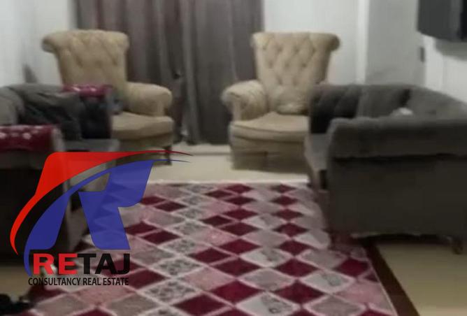 8162074 - Property Main Image