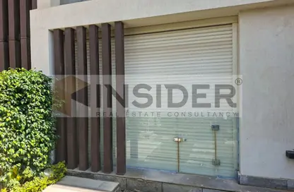 شقة - 2 غرف نوم - 3 حمامات للايجار في ايستاون - كمبوندات التجمع الخامس - التجمع الخامس - مدينة القاهرة الجديدة - القاهرة