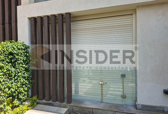 8471635 - الصورة الرئيسية للعقار