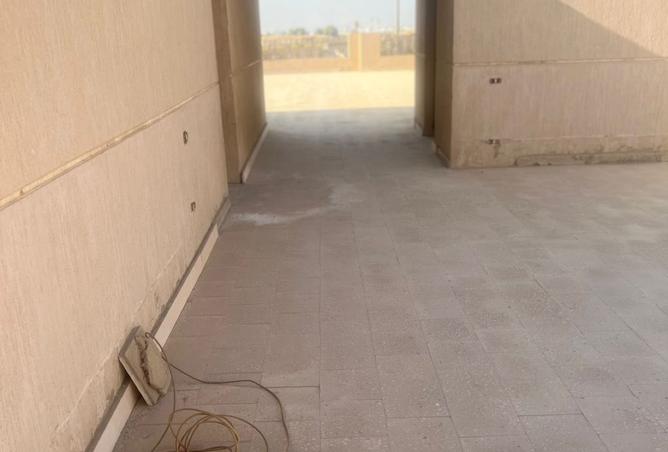 8148353 - Property Main Image