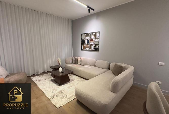 8351939 - Property Image 3