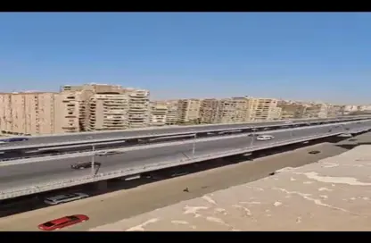 شقة - 4 غرف نوم - 4 حمامات للبيع في محور المريوطيه - الهرم - حي الهرم - الجيزة