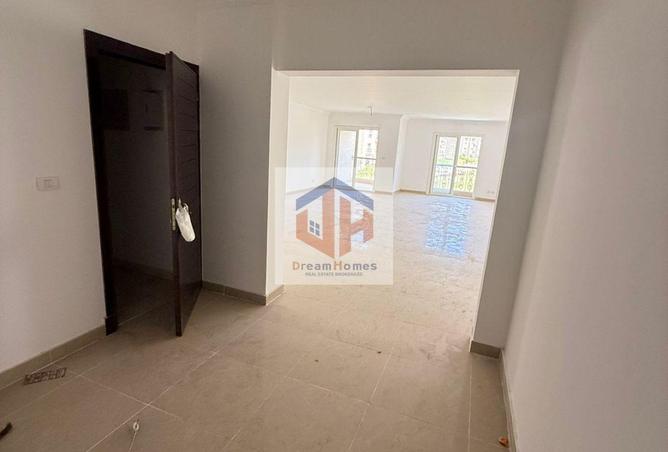 8262738 - صورة العقار 3