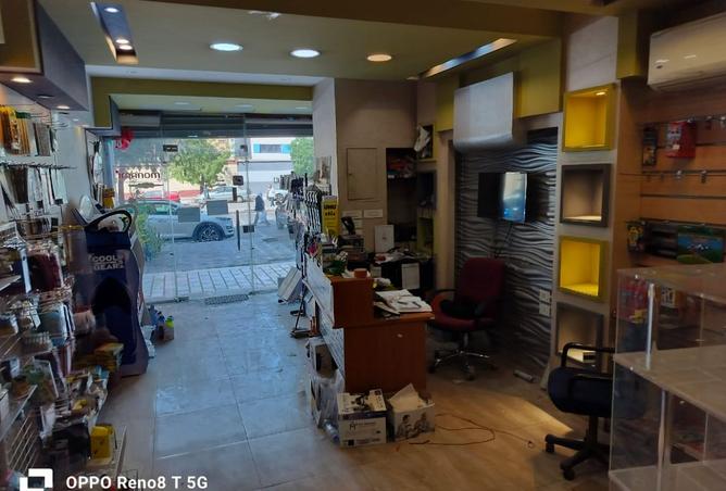 8320082 - Property Main Image