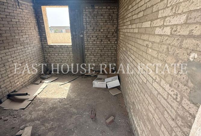 8153048 - صورة العقار 3