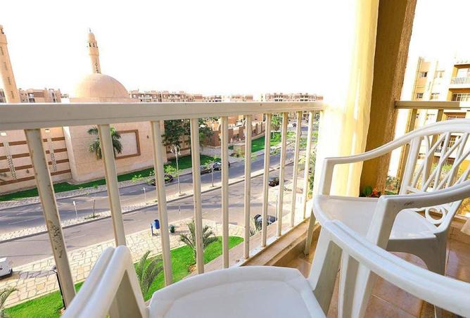 8492965 - الصورة الرئيسية للعقار