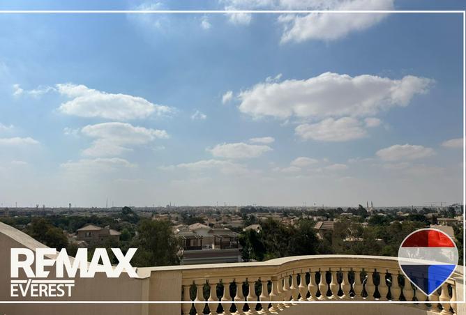 8372372 - Property Image 2