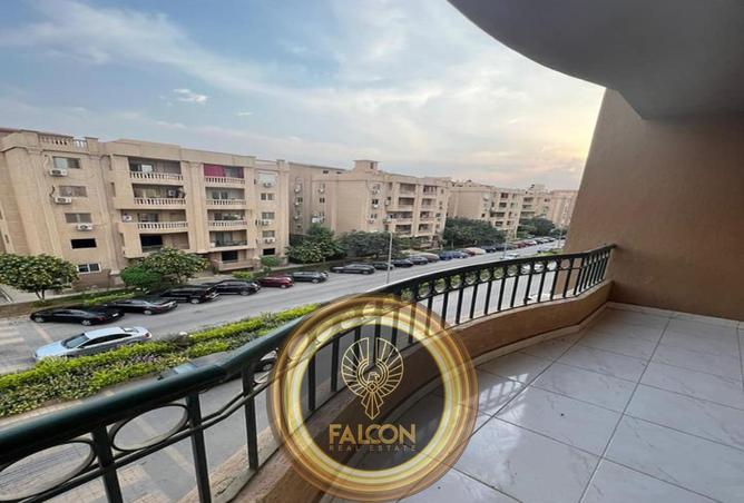 7896506 - Property Image 3