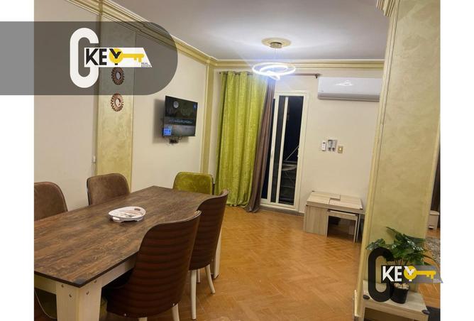 8183324 - Property Image 2