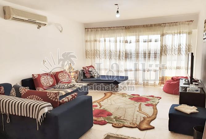 8287895 - Property Main Image