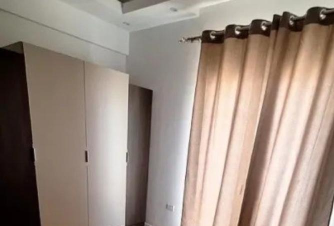 8259316 - Property Image 3