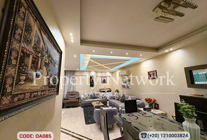 8492924 - Property Image 2