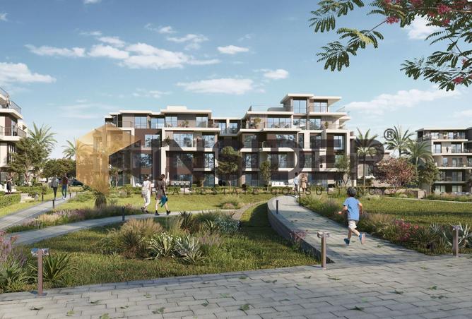 8328607 - صورة العقار 2