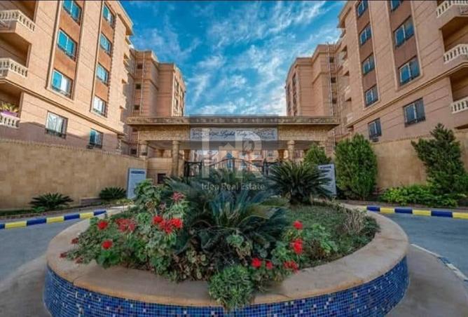 8259890 - Property Main Image