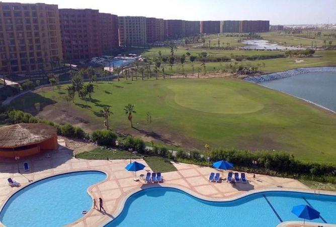 8498744 - صورة العقار 3