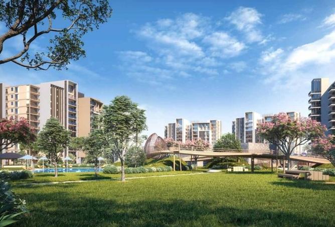 8474803 - الصورة الرئيسية للعقار