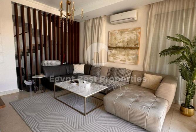 7904976 - Property Image 3