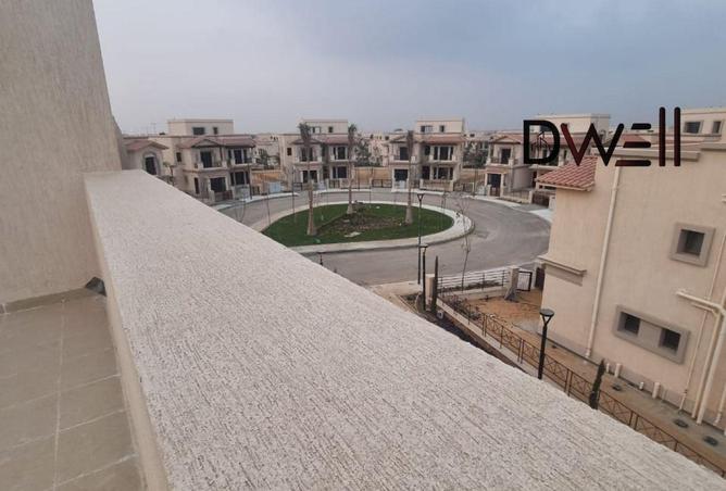 7893187 - صورة العقار 3