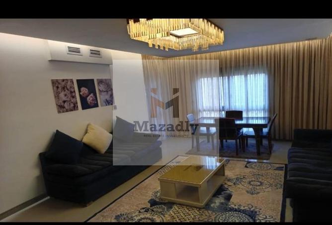 8550924 - Property Image 2