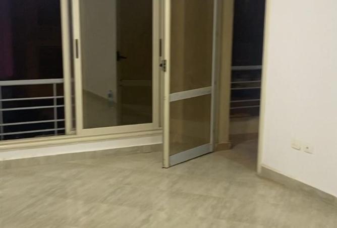 8413184 - صورة العقار 3