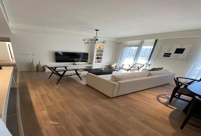 7979664 - Property Image 2