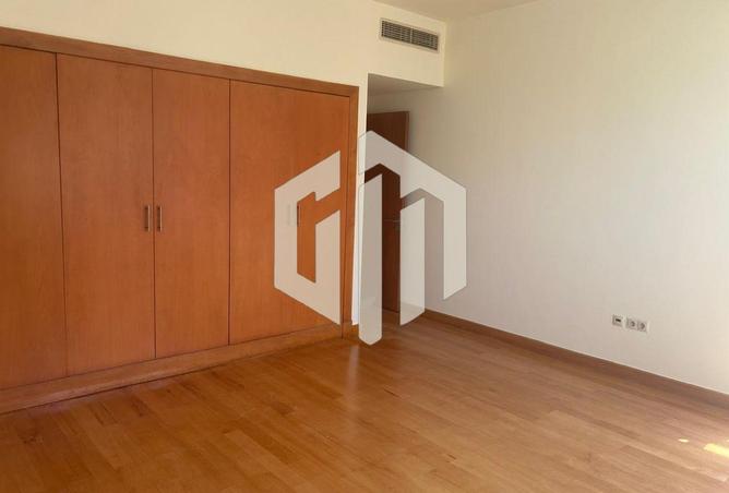 8360680 - صورة العقار 3