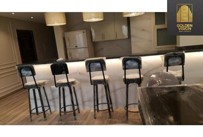 8081501 - Property Image 3