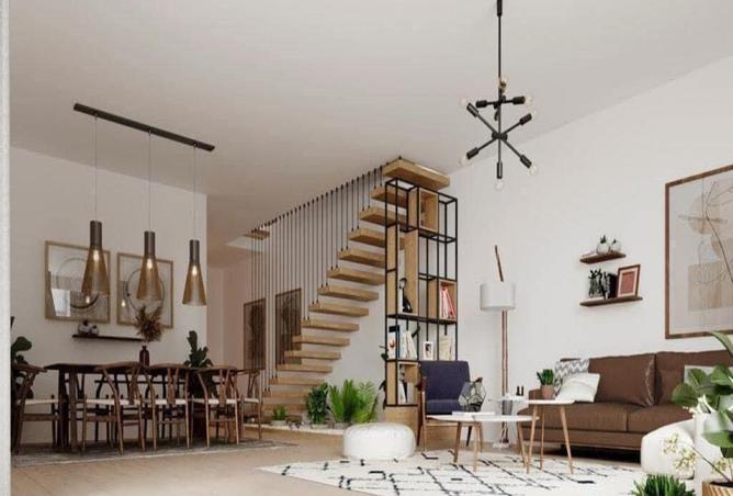 8158113 - صورة العقار 3