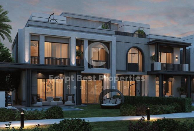 8469884 - Property Image 3