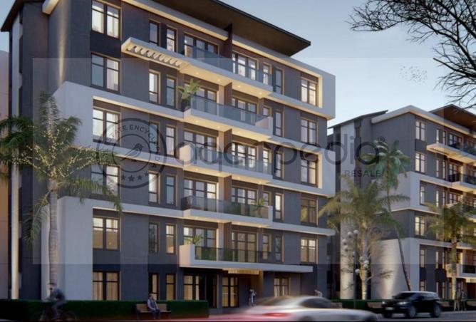 7574921 - Property Image 3