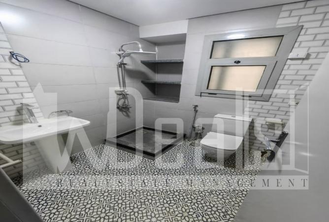 8320808 - صورة العقار 3