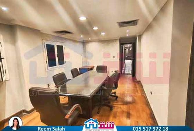 7809451 - صورة العقار 3