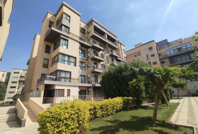 8333743 - Property Main Image