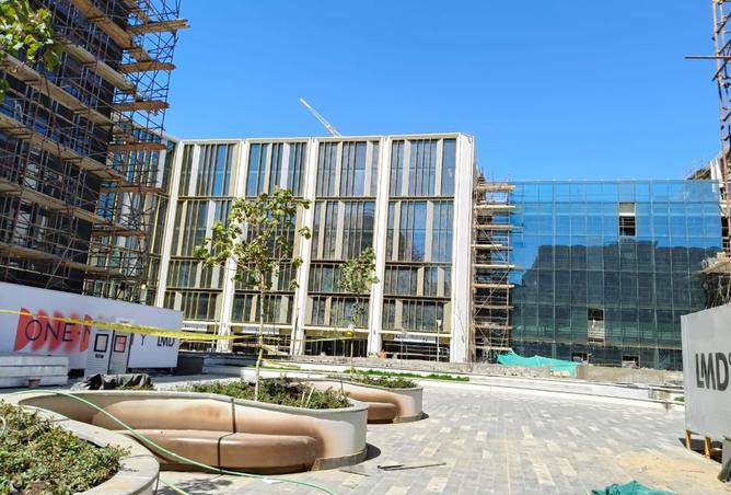 8297496 - الصورة الرئيسية للعقار