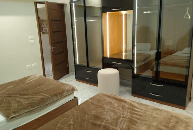 8144552 - صورة العقار 2