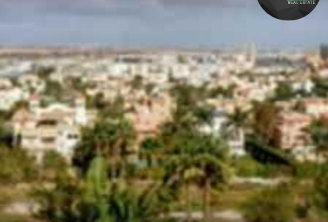 8100130 - Property Image 3