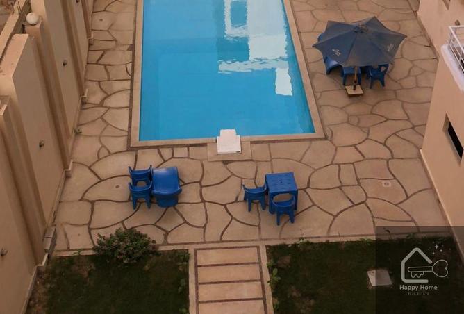 8361635 - Property Image 3