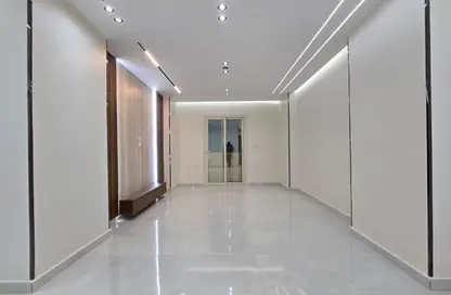 Apartment - 3 Bedrooms - 2 Bathrooms for sale in Gate 4 - Mena - Hadayek El Ahram - Giza Apartment - 3 Bedrooms - 2 Bathrooms for sale in Gate 4 - Mena - Hadayek El Ahram - Giza