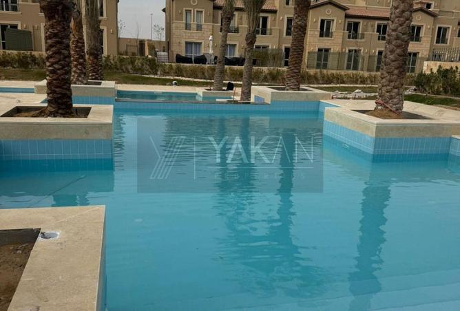 8291510 - Property Image 3