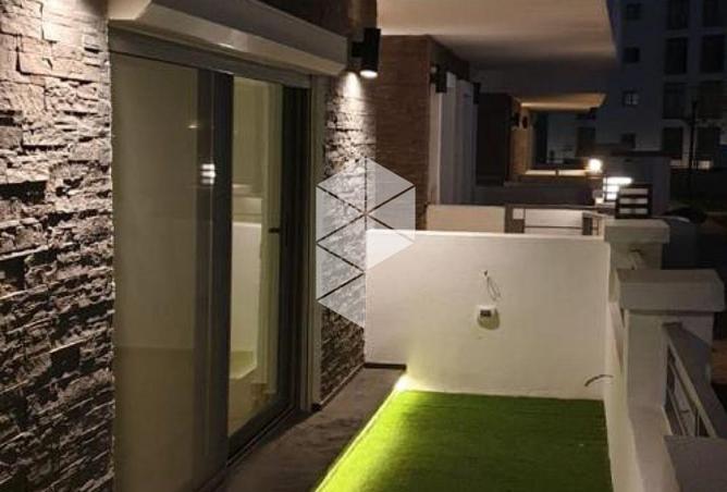 8439708 - Property Image 3