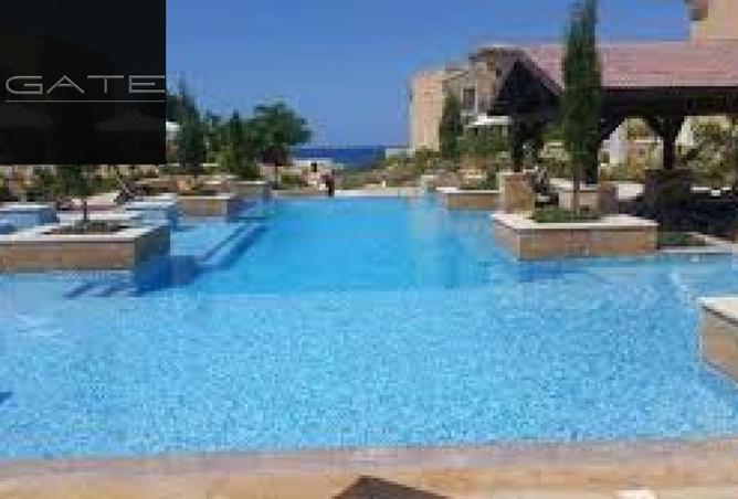 8214778 - صورة العقار 3