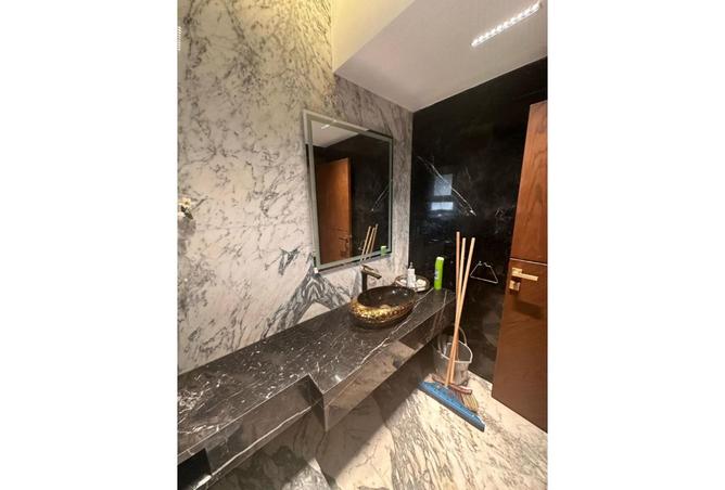 8544987 - الصورة الرئيسية للعقار