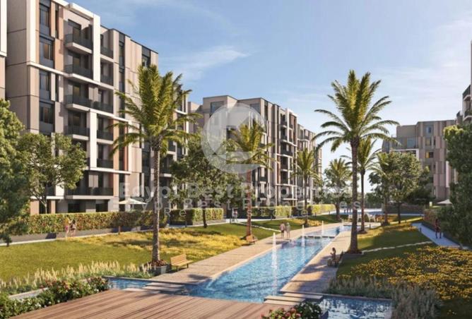 8546590 - صورة العقار 3