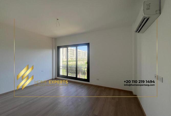 8395293 - صورة العقار 2