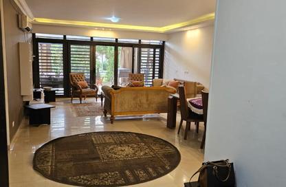 Apartment - 3 Bedrooms - 2 Bathrooms for rent in Madinaty - Cairo