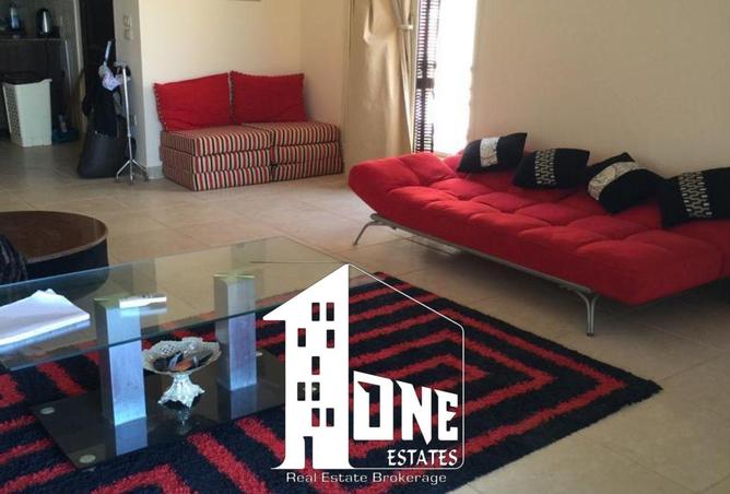 8115369 - Property Image 3