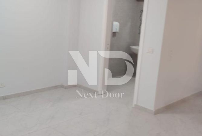 7759973 - صورة العقار 2